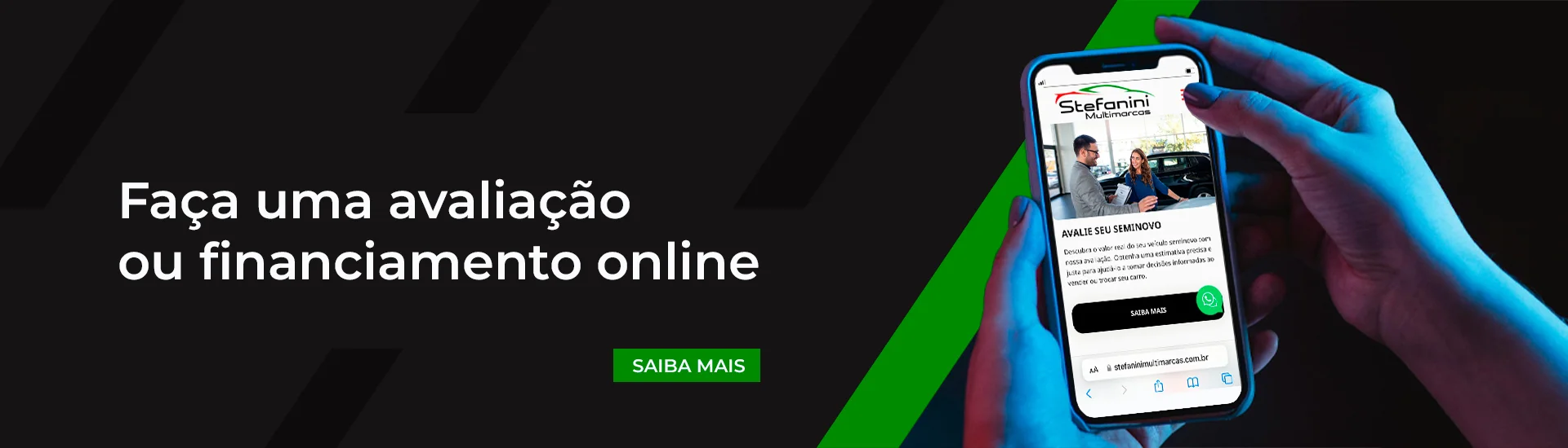 Banner_Site Multimarcas Avaliação_Home_1920x550px Banner_Site Multimarcas Avaliação_Home_1920x550px